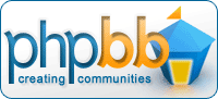 web community service Forum Index